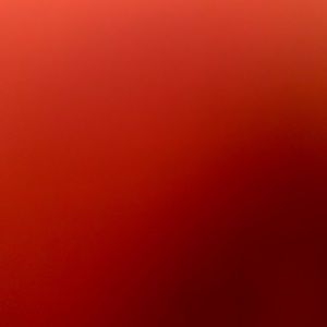 Meet your Posher, Marcese